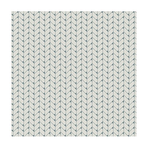 Pavimento y Revestimiento by Raw Edges para Mutina | Terracerámica