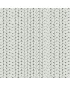 Pavimento y Revestimiento by Raw Edges para Mutina | Terracerámica