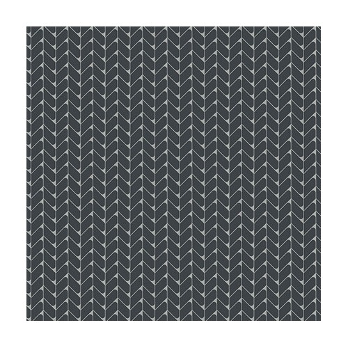 Pavimento y Revestimiento by Raw Edges para Mutina | Terracerámica