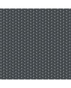 Pavimento y Revestimiento by Raw Edges para Mutina | Terracerámica