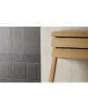 Pavimento y Revestimiento by Raw Edges para Mutina | Terracerámica