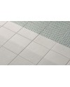 Pavimento y Revestimiento by Raw Edges para Mutina | Terracerámica