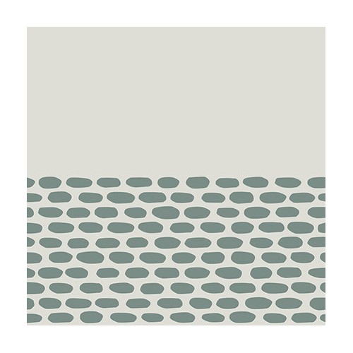 Pavimento y Revestimiento by Raw Edges para Mutina | Terracerámica