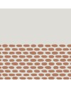 Pavimento y Revestimiento by Raw Edges para Mutina | Terracerámica