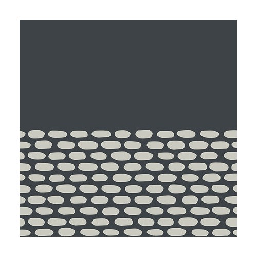 Pavimento y Revestimiento by Raw Edges para Mutina | Terracerámica