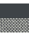 Pavimento y Revestimiento by Raw Edges para Mutina | Terracerámica