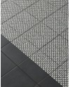 Pavimento y Revestimiento by Raw Edges para Mutina | Terracerámica