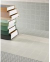 Pavimento y Revestimiento by Raw Edges para Mutina | Terracerámica