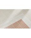 Pavimento y Revestimiento by Raw Edges para Mutina | Terracerámica