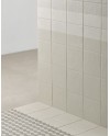 Pavimento y Revestimiento by Raw Edges para Mutina | Terracerámica