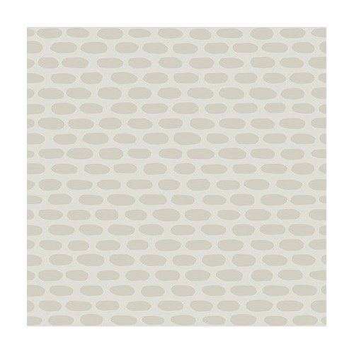 Pavimento y Revestimiento by Raw Edges para Mutina | Terracerámica