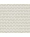 Pavimento y Revestimiento by Raw Edges para Mutina | Terracerámica