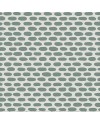Pavimento y Revestimiento by Raw Edges para Mutina | Terracerámica