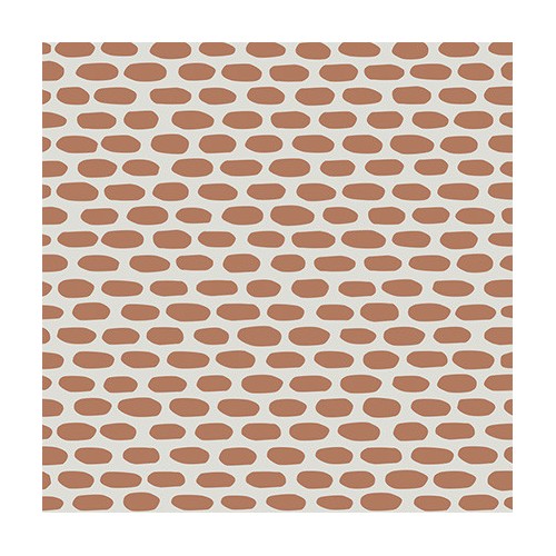 Pavimento y Revestimiento by Raw Edges para Mutina | Terracerámica