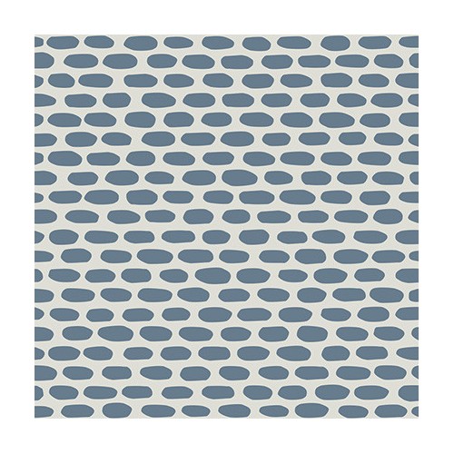 Pavimento y Revestimiento by Raw Edges para Mutina | Terracerámica