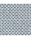 Pavimento y Revestimiento by Raw Edges para Mutina | Terracerámica