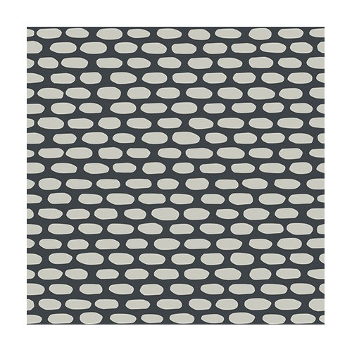 Pavimento y Revestimiento by Raw Edges para Mutina | Terracerámica