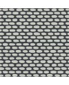 Pavimento y Revestimiento by Raw Edges para Mutina | Terracerámica