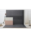 Pavimento y Revestimiento by Raw Edges para Mutina | Terracerámica