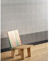 Pavimento y Revestimiento by Raw Edges para Mutina | Terracerámica