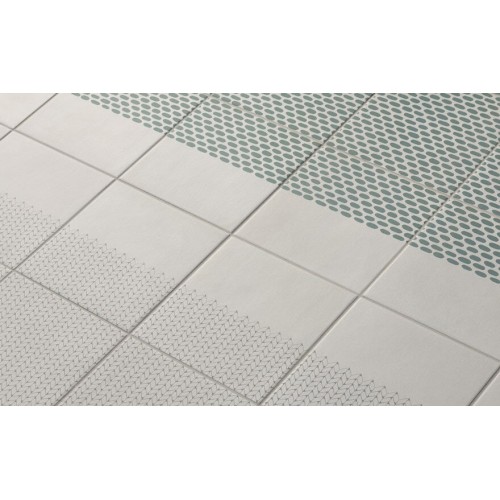 Pavimento y Revestimiento by Raw Edges para Mutina | Terracerámica