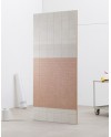 Pavimento y Revestimiento by Raw Edges para Mutina | Terracerámica