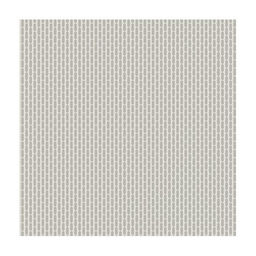 Pavimento y Revestimiento by Raw Edges para Mutina | Terracerámica