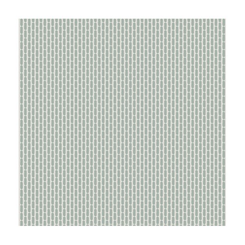 Pavimento y Revestimiento by Raw Edges para Mutina | Terracerámica