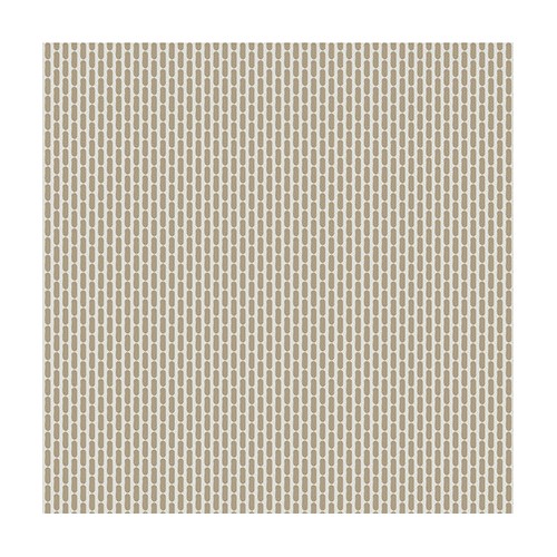 Pavimento y Revestimiento by Raw Edges para Mutina | Terracerámica