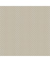 Pavimento y Revestimiento by Raw Edges para Mutina | Terracerámica