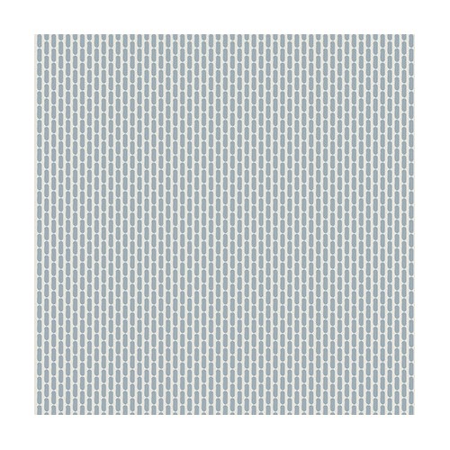 Pavimento y Revestimiento by Raw Edges para Mutina | Terracerámica