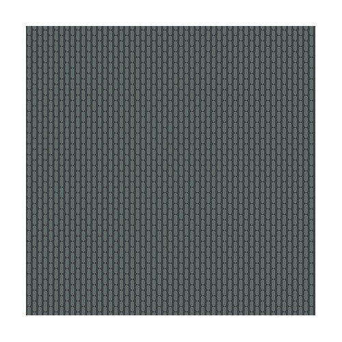 Pavimento y Revestimiento by Raw Edges para Mutina | Terracerámica