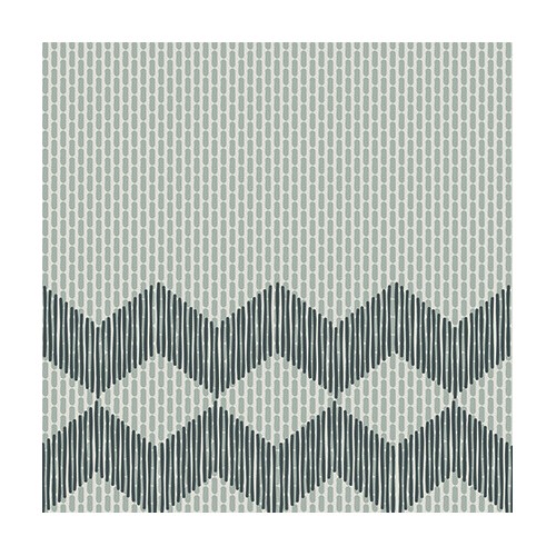 Pavimento y Revestimiento by Raw Edges para Mutina | Terracerámica