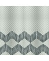 Pavimento y Revestimiento by Raw Edges para Mutina | Terracerámica