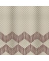 Pavimento y Revestimiento by Raw Edges para Mutina | Terracerámica