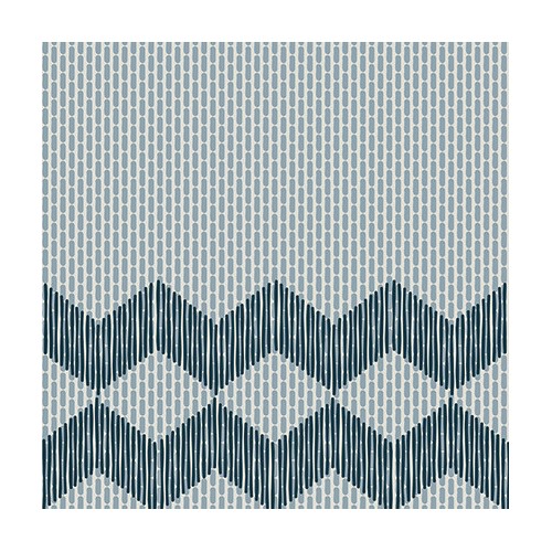 Pavimento y Revestimiento by Raw Edges para Mutina | Terracerámica