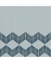 Pavimento y Revestimiento by Raw Edges para Mutina | Terracerámica