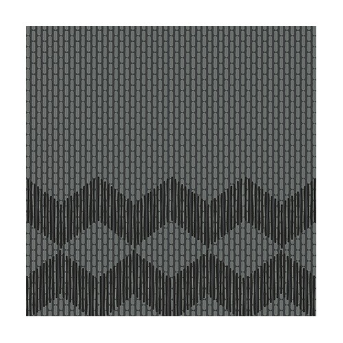Pavimento y Revestimiento by Raw Edges para Mutina | Terracerámica