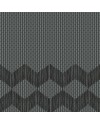 Pavimento y Revestimiento by Raw Edges para Mutina | Terracerámica