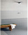 Pavimento y Revestimiento by Raw Edges para Mutina | Terracerámica