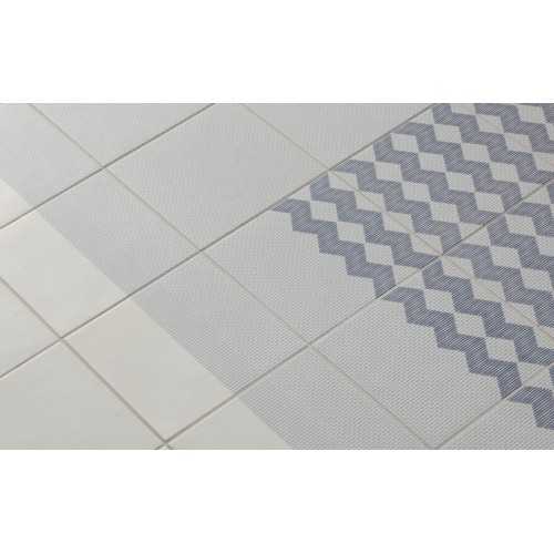 Pavimento y Revestimiento by Raw Edges para Mutina | Terracerámica