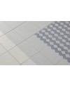 Pavimento y Revestimiento by Raw Edges para Mutina | Terracerámica