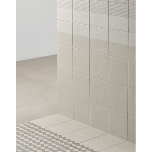 Pavimento y Revestimiento by Raw Edges para Mutina | Terracerámica