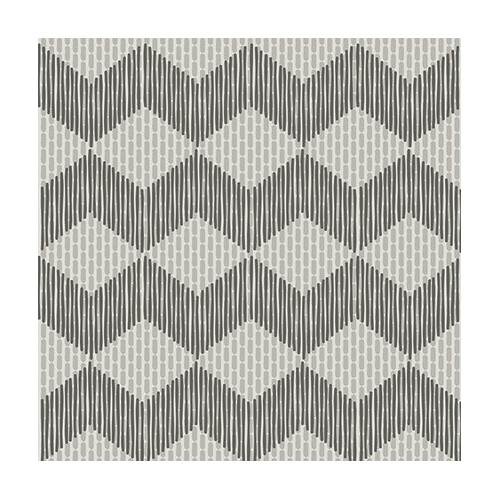 Pavimento y Revestimiento by Raw Edges para Mutina | Terracerámica