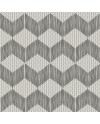 Pavimento y Revestimiento by Raw Edges para Mutina | Terracerámica