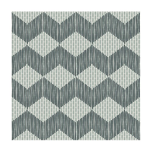 Pavimento y Revestimiento by Raw Edges para Mutina | Terracerámica