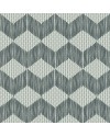 Pavimento y Revestimiento by Raw Edges para Mutina | Terracerámica
