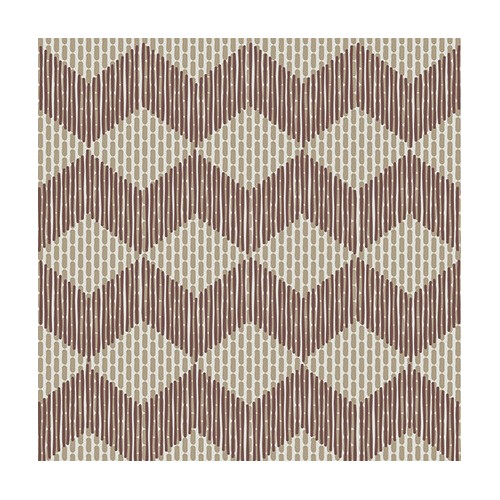 Pavimento y Revestimiento by Raw Edges para Mutina | Terracerámica