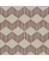 Pavimento y Revestimiento by Raw Edges para Mutina | Terracerámica