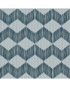 Pavimento y Revestimiento by Raw Edges para Mutina | Terracerámica